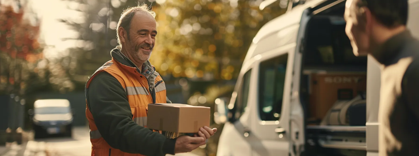 The Benefits of Purchasing an Extended Warranty for Your Motorhome